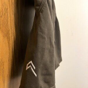 ONERACTIVE EFFORTLESS SHORTS